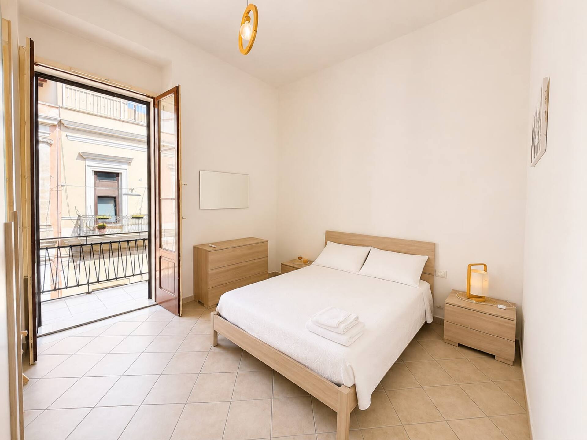Casa Marino 2 — foto 2