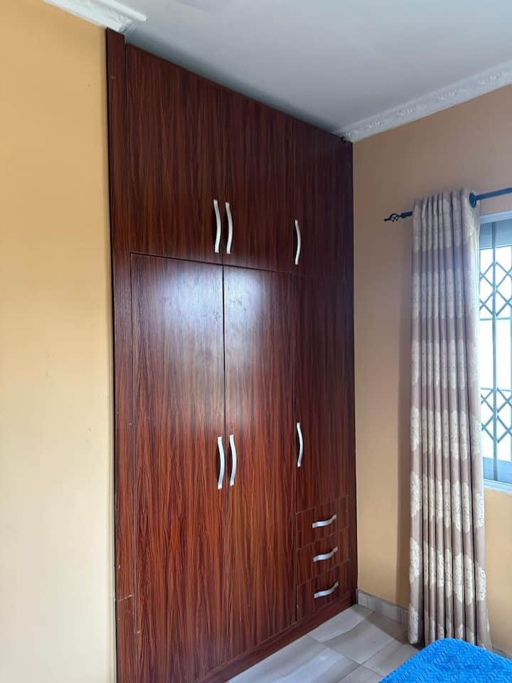Quarto 2