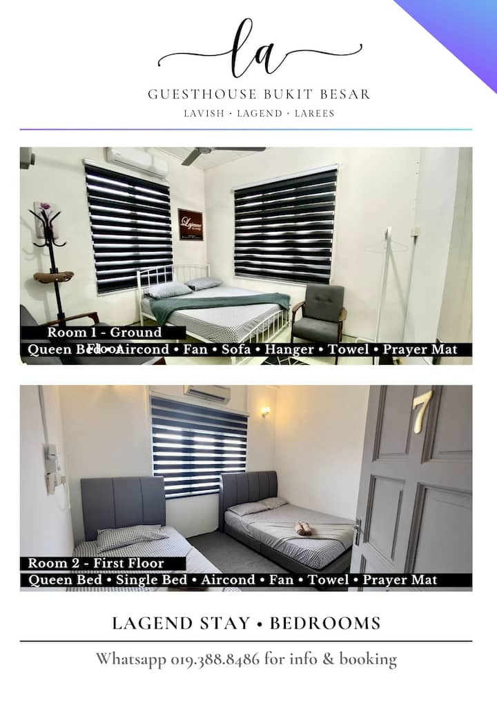 ห้องนอน1