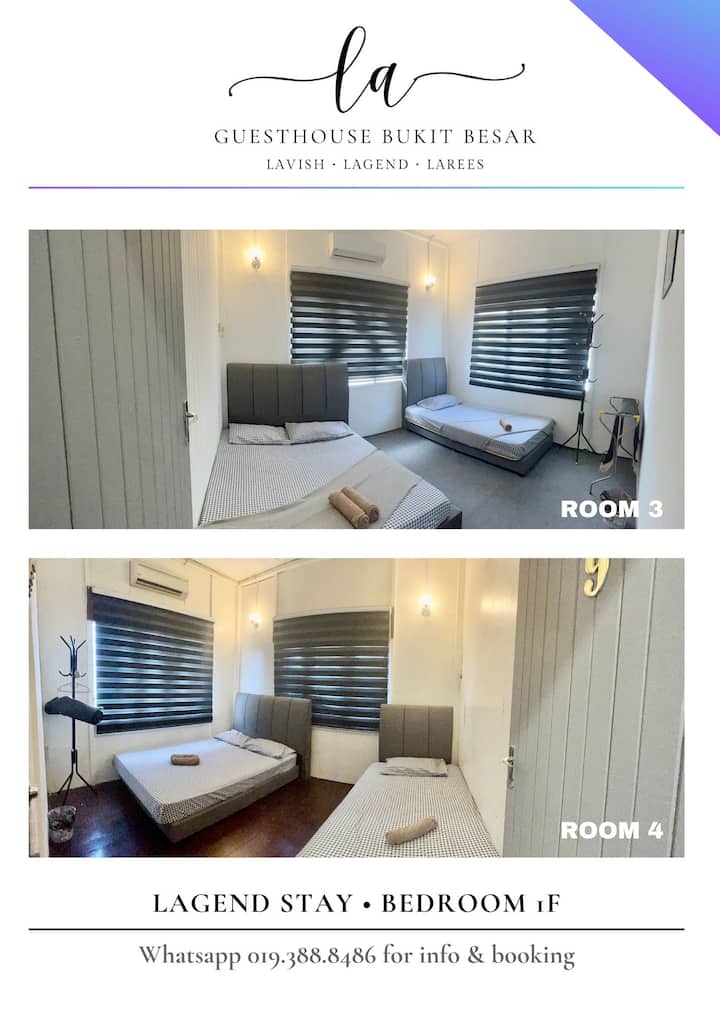 ห้องนอน3