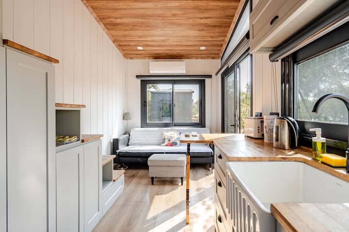Living room 1