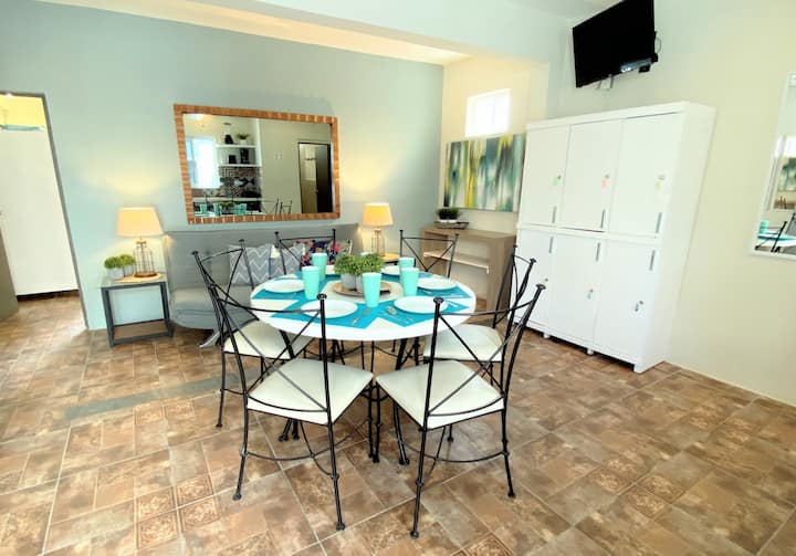 غرفة النوم 4