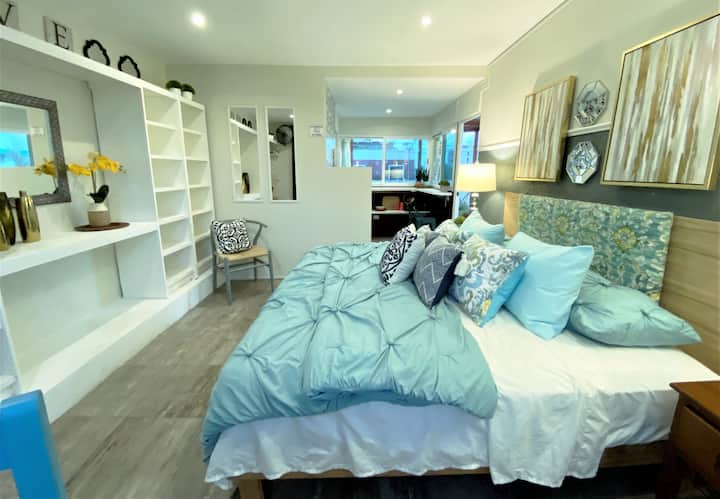 غرفة النوم 5