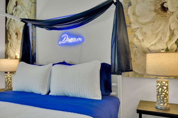 Chambre 2
