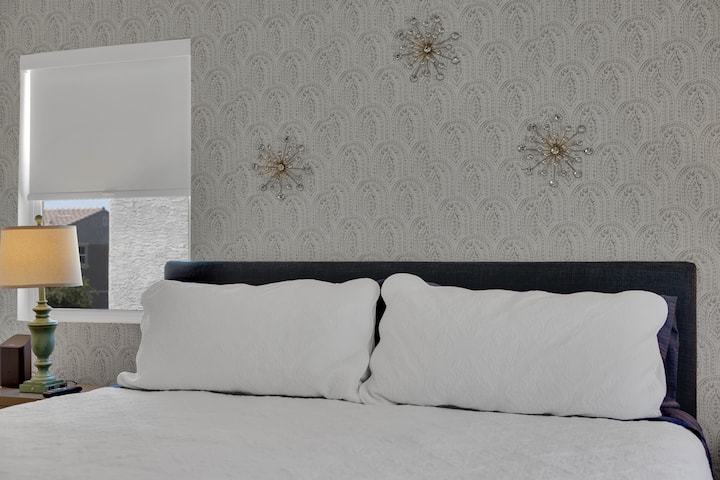 Chambre 3
