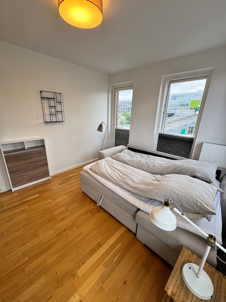 ห้องนอน2