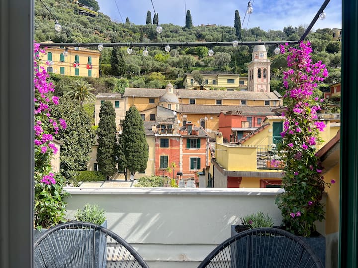 Vivi Portofino - Portofino