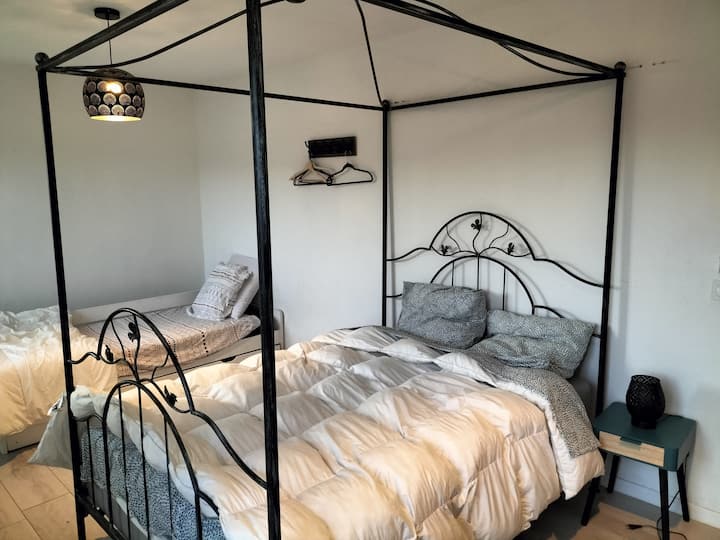 Habitación 2