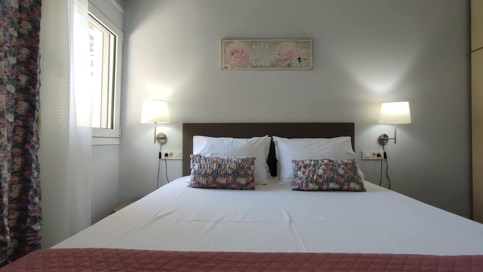 Dennis Stylish Apartment — foto 1