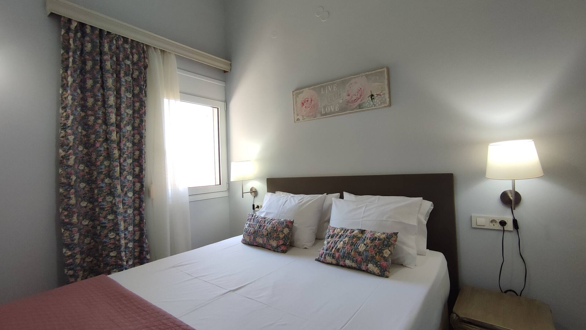Dennis Stylish Apartment — foto 4