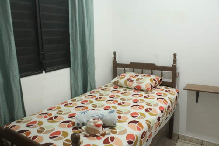 ห้องนอน3