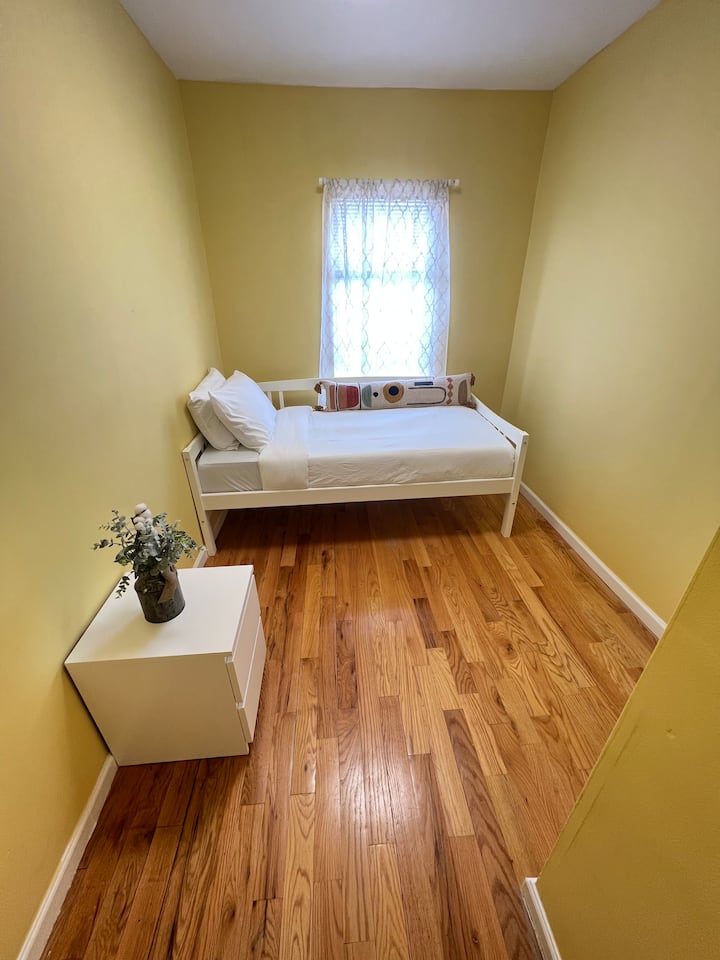 Habitación 3