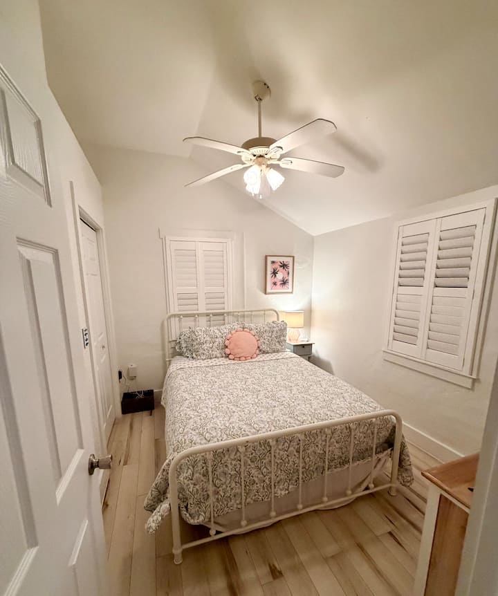 Спална соба 2