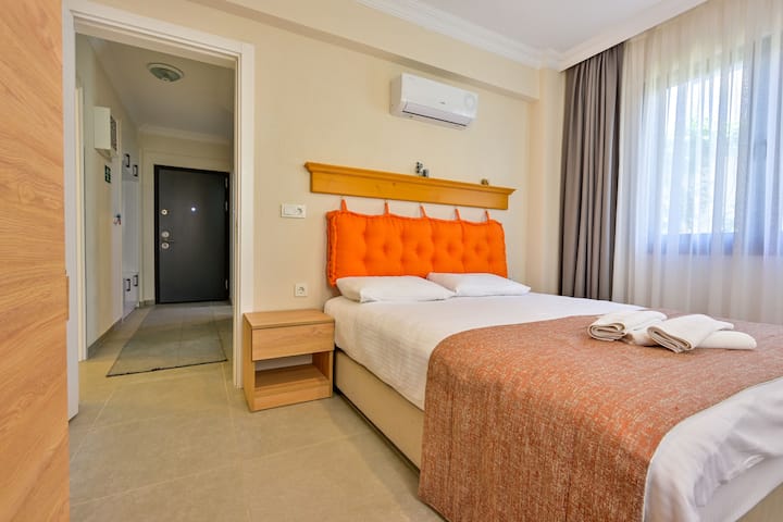 საძინებელი 5