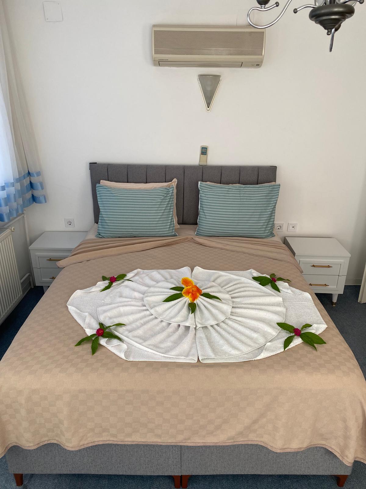 ห้องนอน1