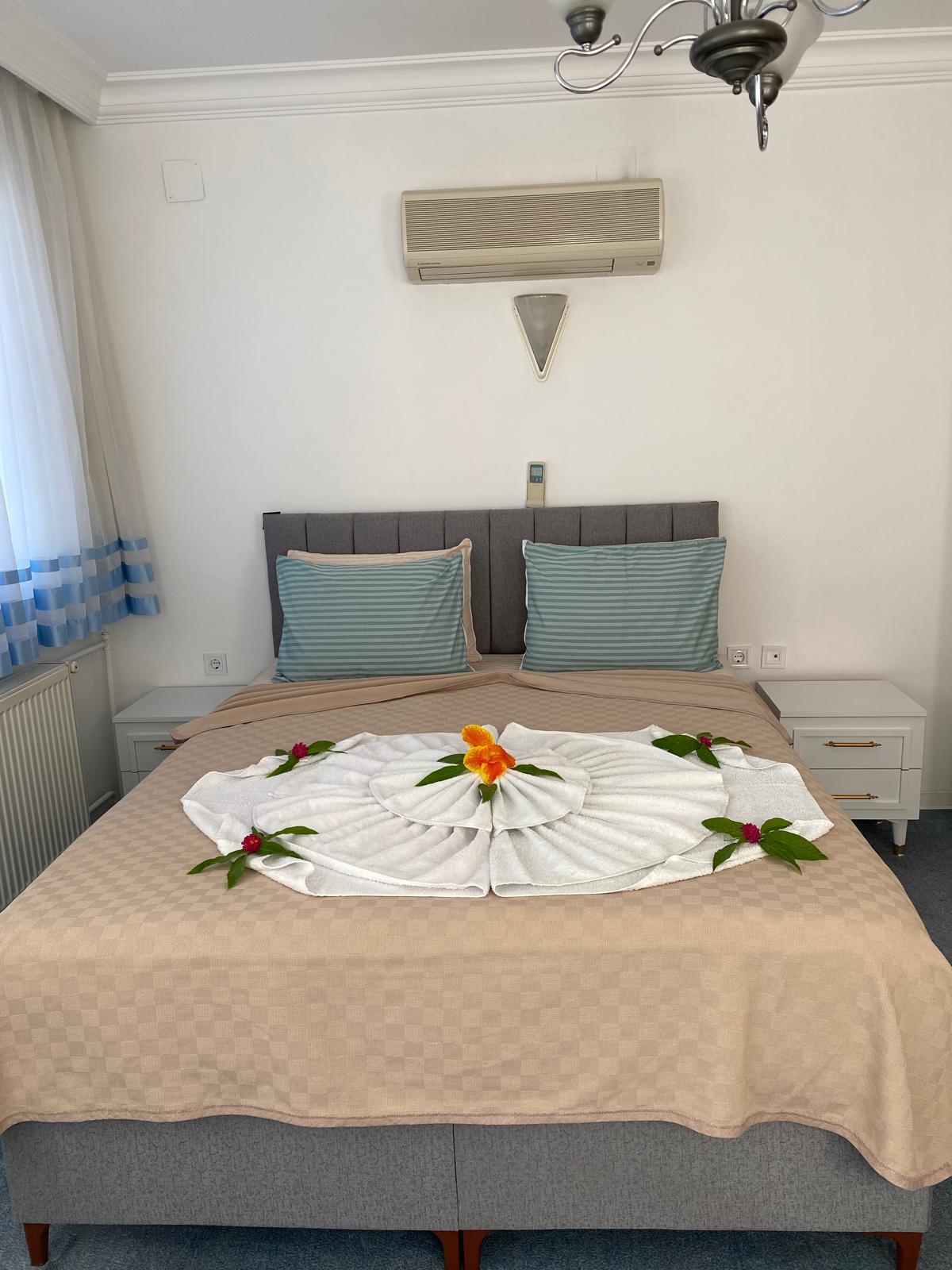 ห้องนอน2