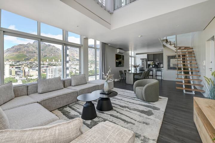 Stay Amazing managed Airbnb listing 2