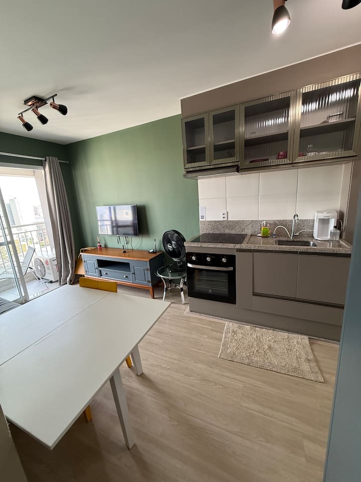 ห้องนั่งเล่น