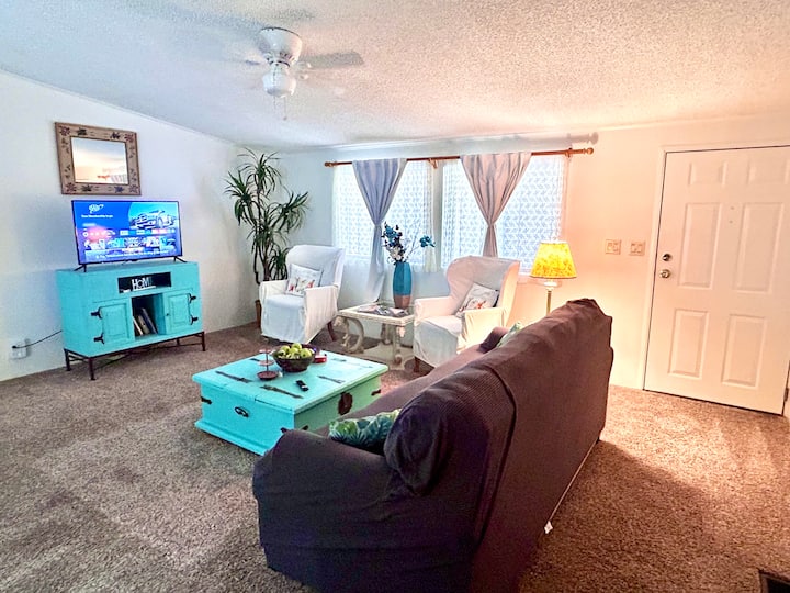 Special Price Amazing Views New Remodel 3br2ba - Marana, AZ