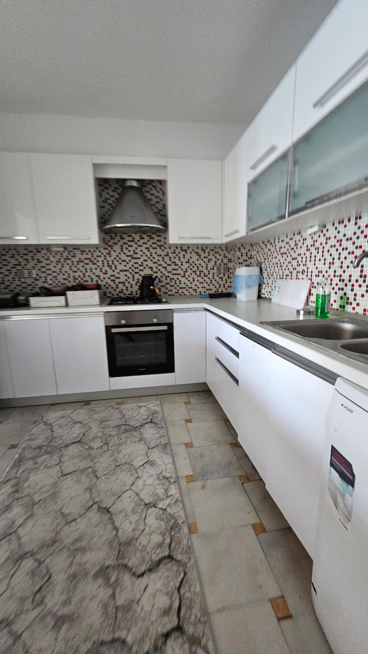 Lovely Comfort House 💝 - Marmaris