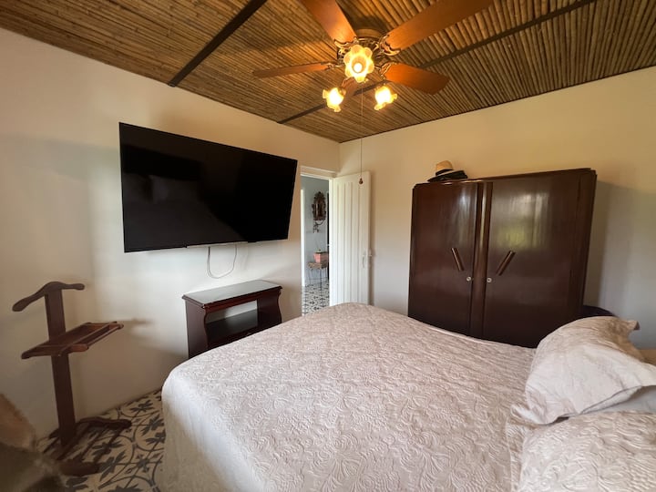 საძინებელი 3