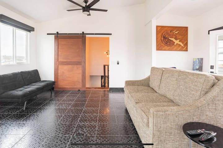 Habitación 3
