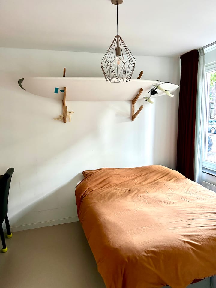 ห้องนอน3