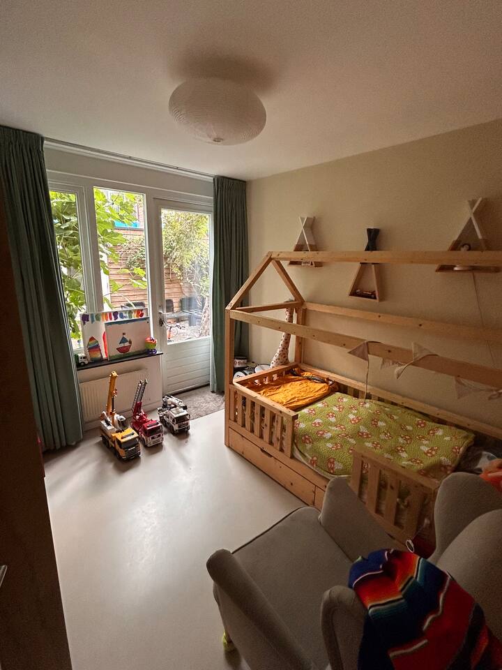 ห้องนอน2