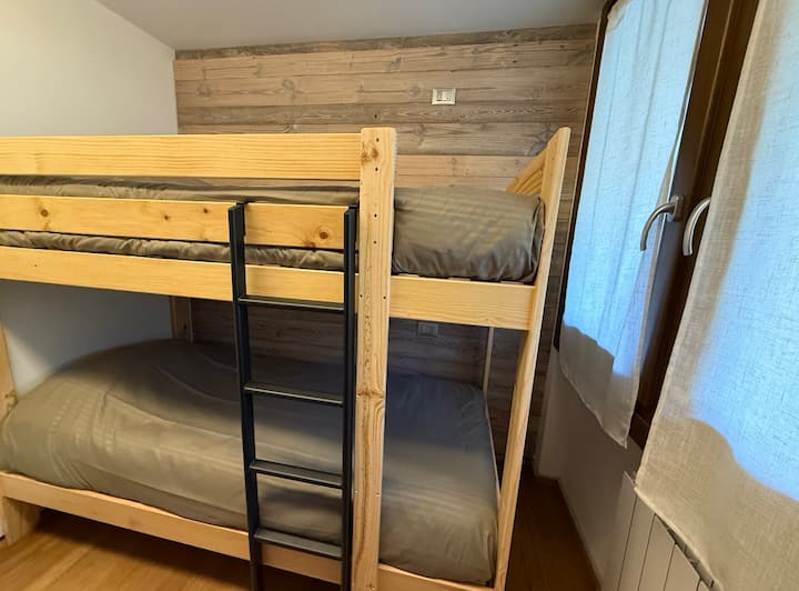 Quarto 2