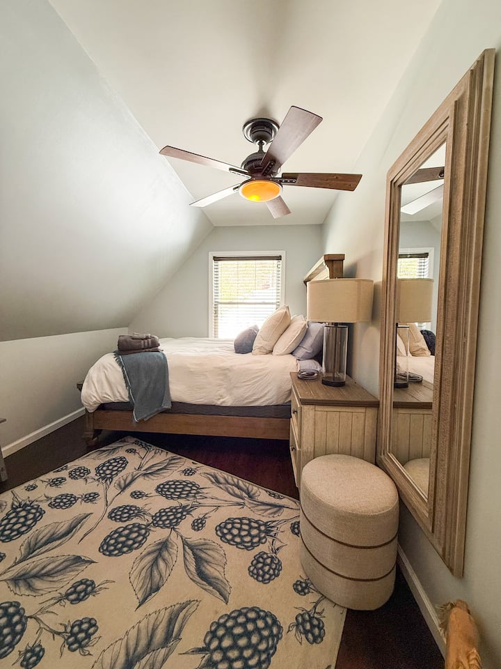 Habitación 6