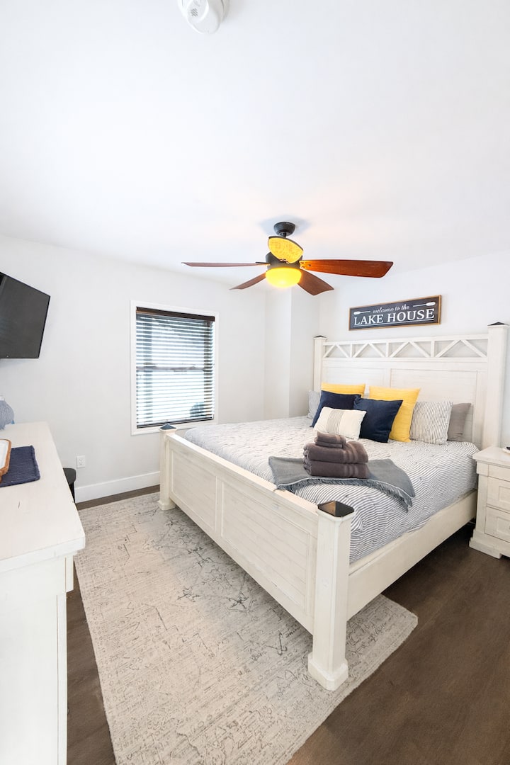 Habitación 5
