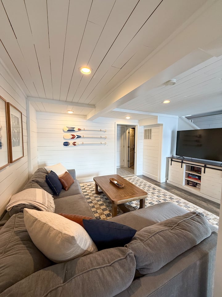 Sala 1