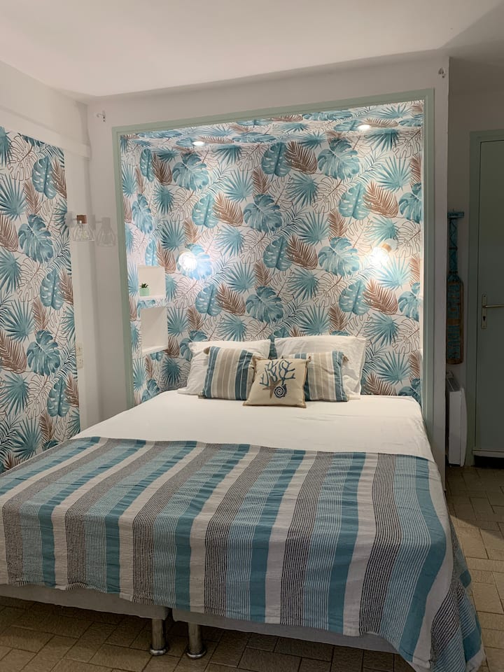 Habitación 2