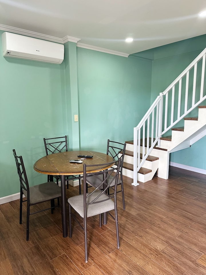 Two Bedroom Suite - 2 Queen Bed - Northern Mariana Islands