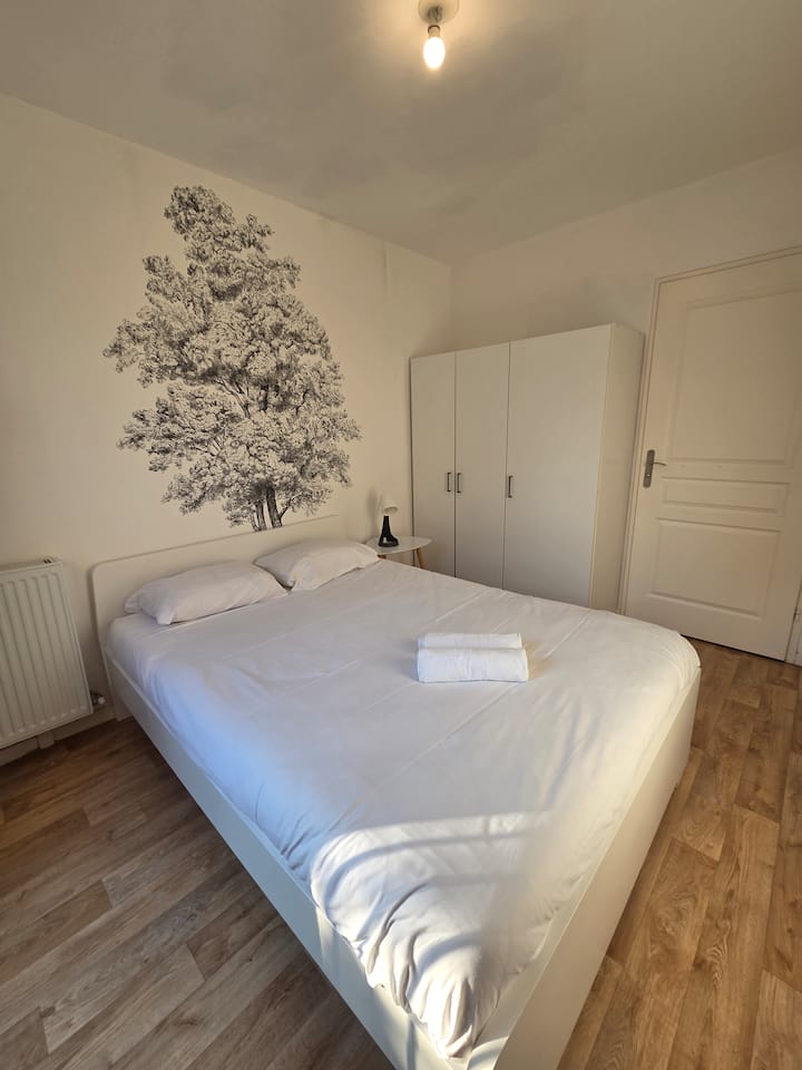 ห้องนอน1