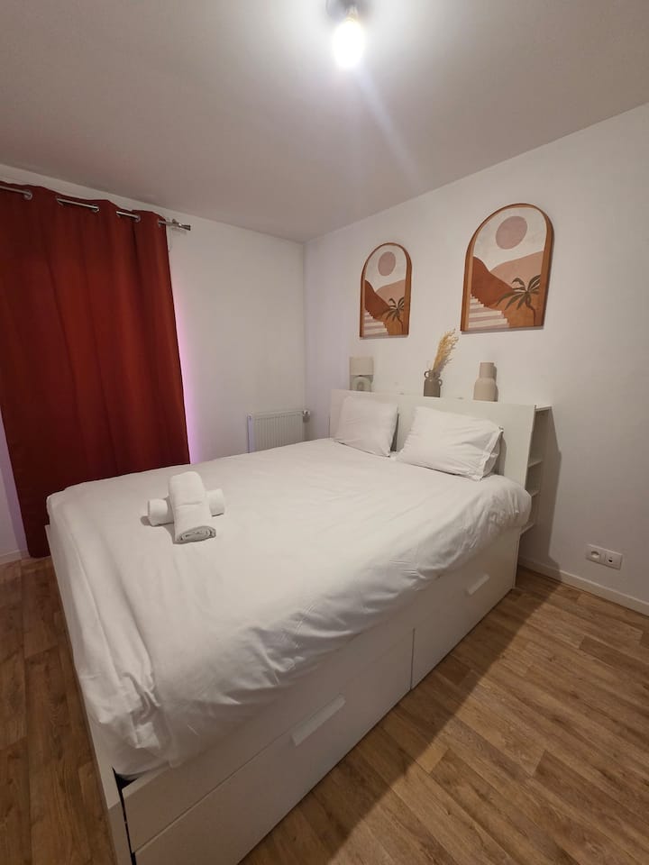 ห้องนอน3