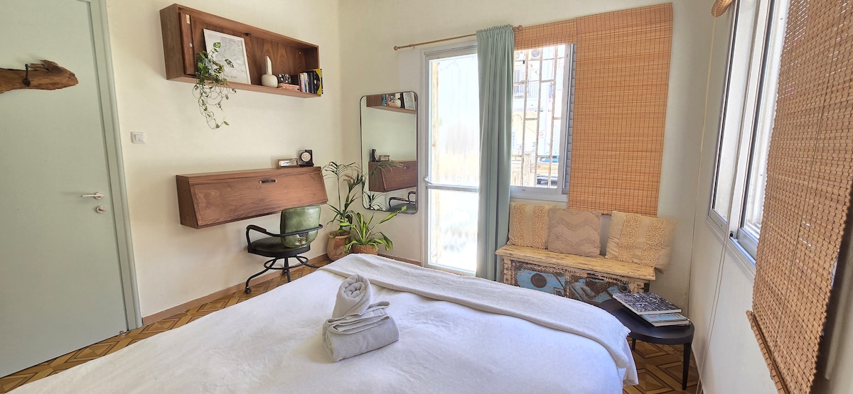 Спална соба