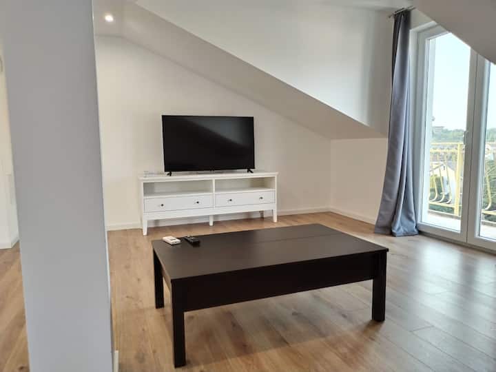Apartman Doris, ŠIbenik - Šibenik