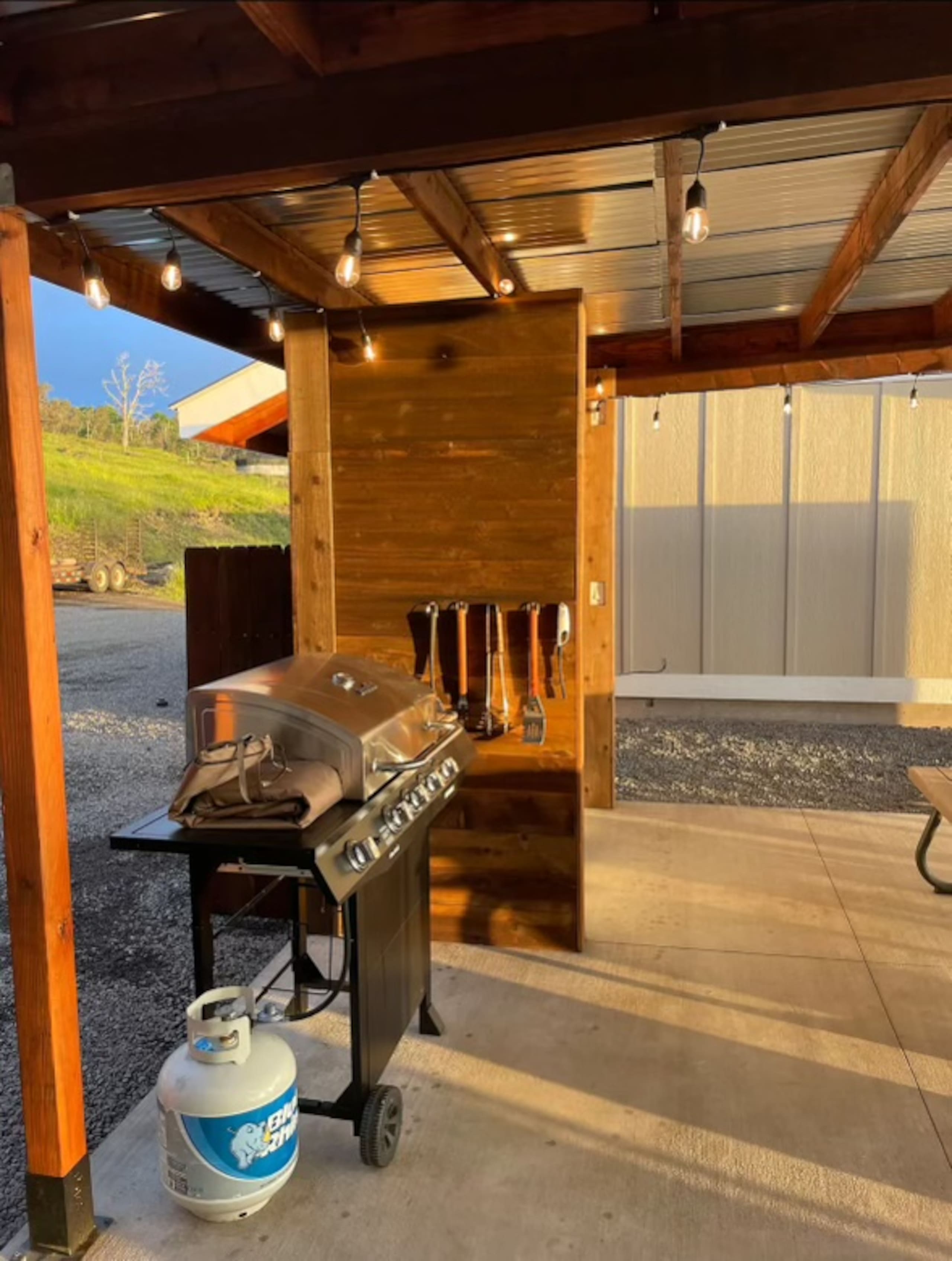 Guesthouse in Holualoa · ★4.86 · Studio · 1 bed · 1 private bath - Image 25