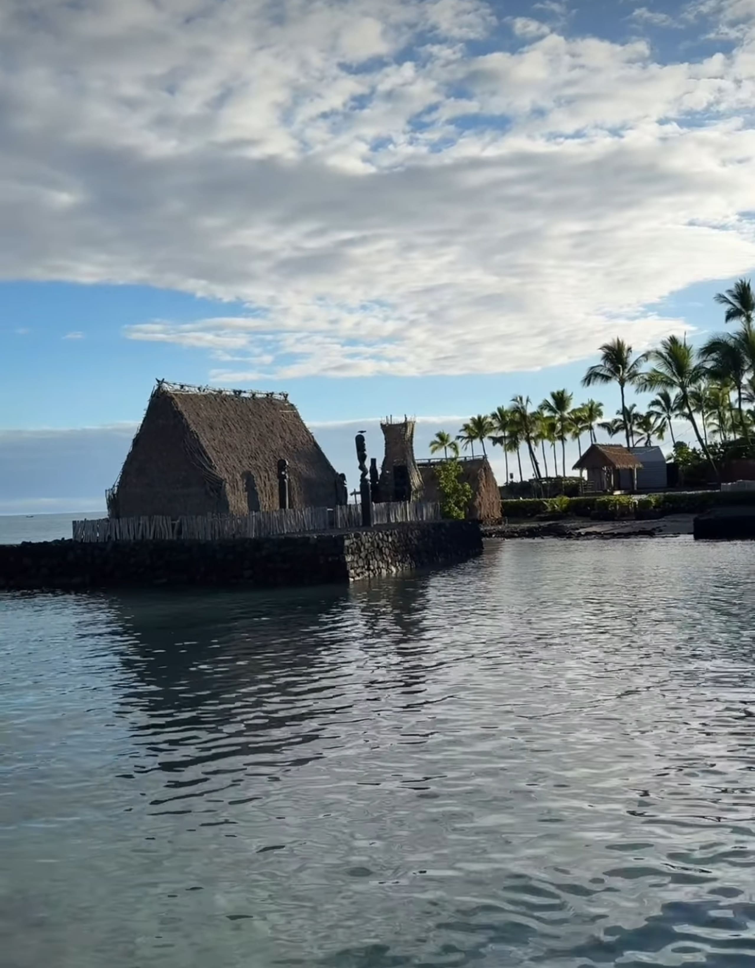 Bungalow Beauty Oceanview + Poolside - Photo 38
