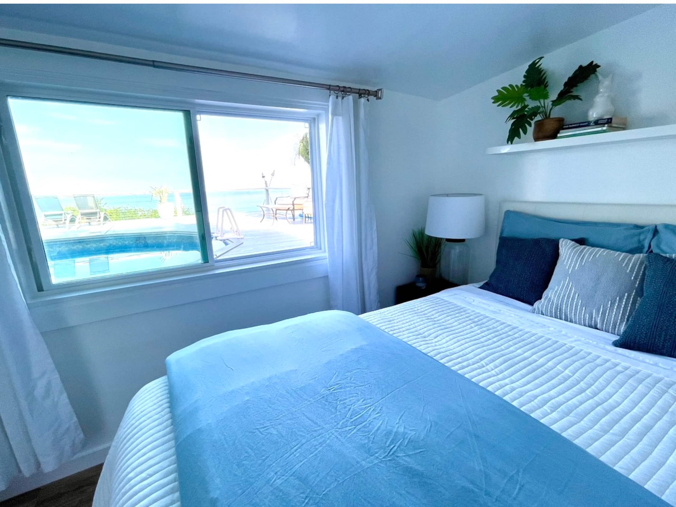 Bungalow Beauty Oceanview + Poolside - Photo 6
