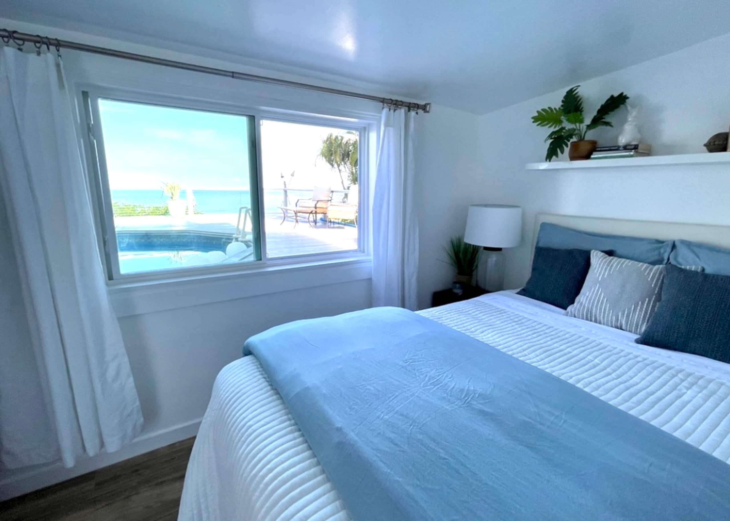 Bungalow Beauty Oceanview + Poolside - Photo 7