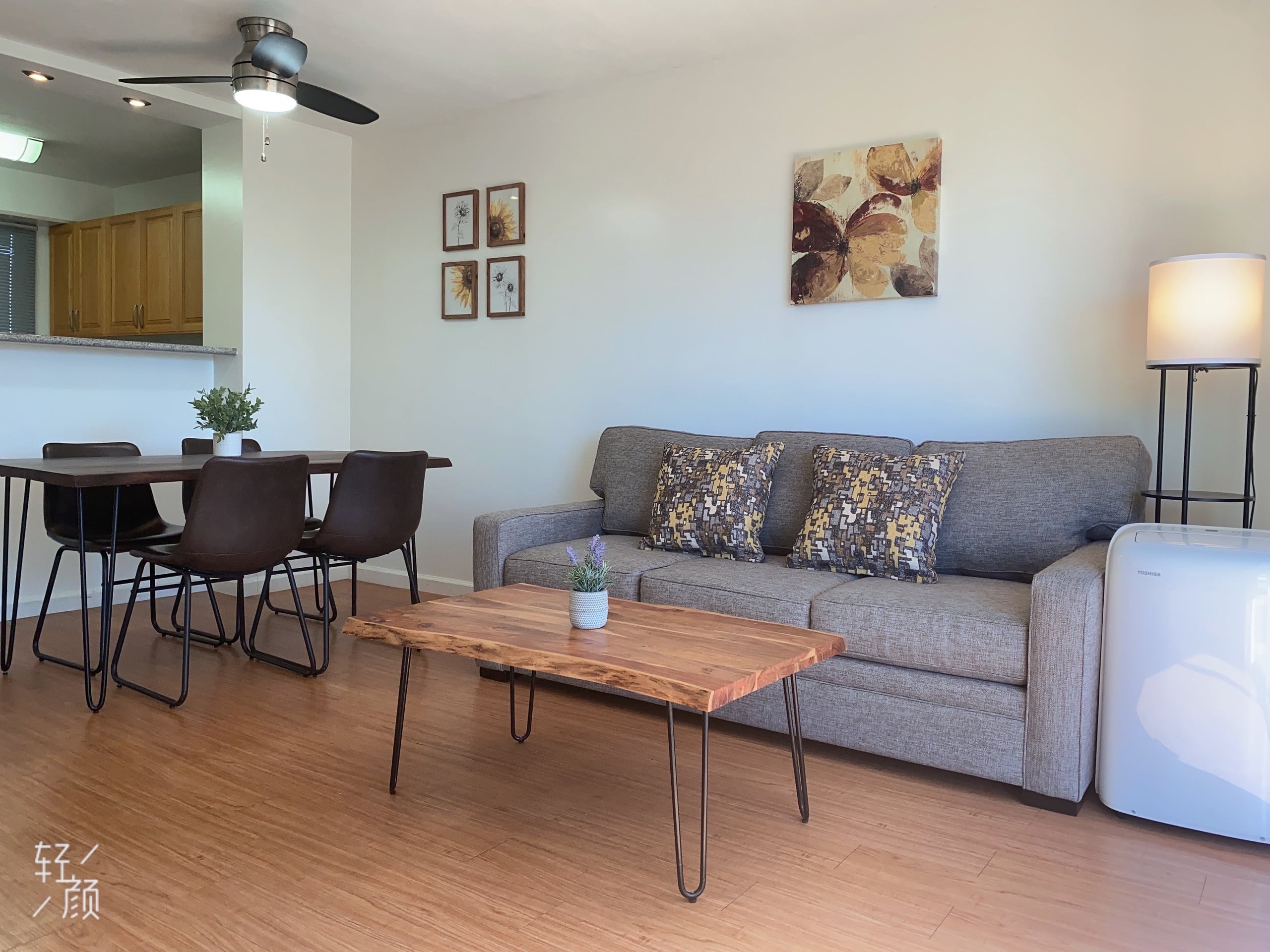 05 FREE Parking/10 min beach/2br-Waikiki/Ala Moana - Image 7
