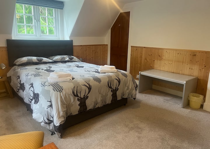 Habitación 2