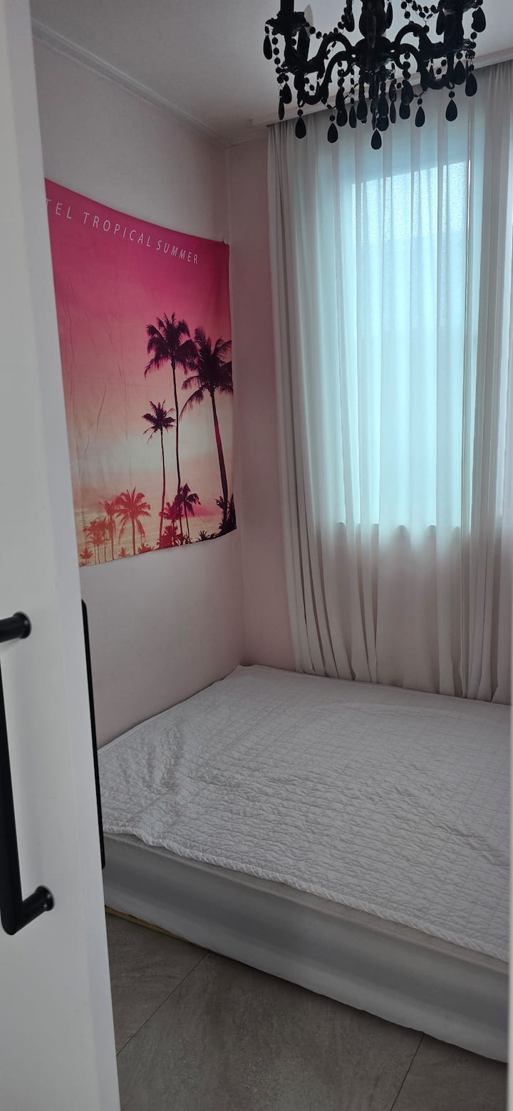 Habitación 1