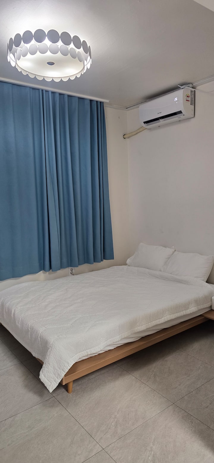Habitación 3