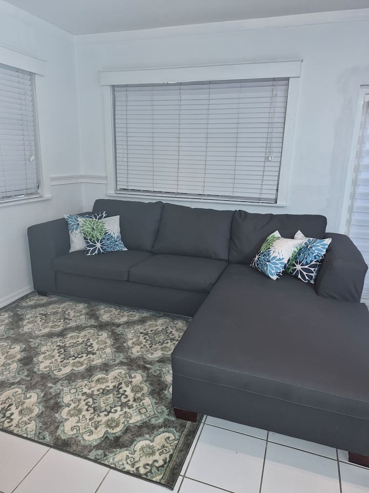Summer Sizzler 15% Off, 10 Min Walk To Beach. - Nassau
