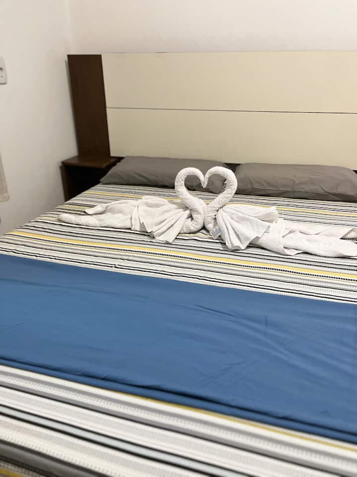 غرفة النوم 3