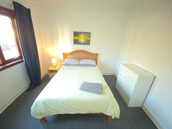 Habitación 3