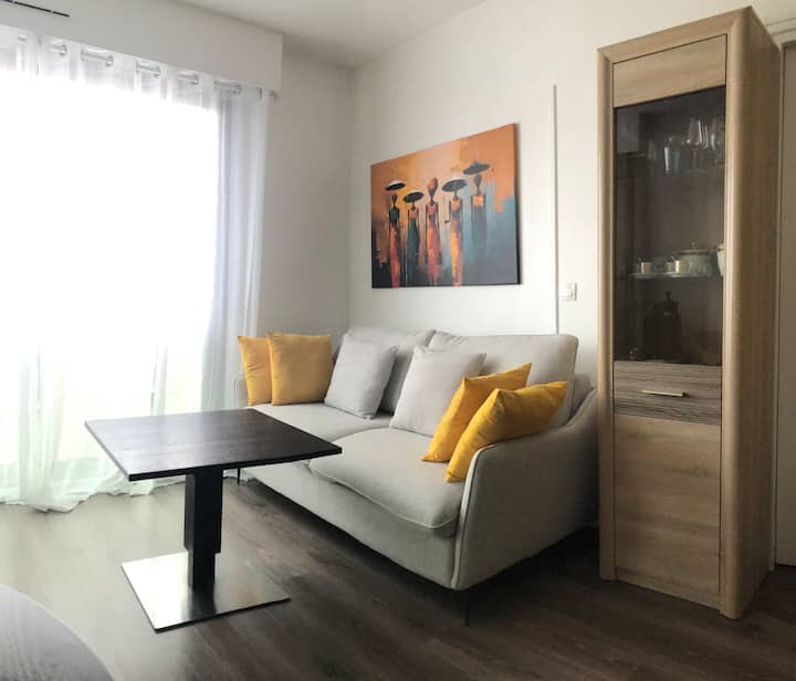 Sala